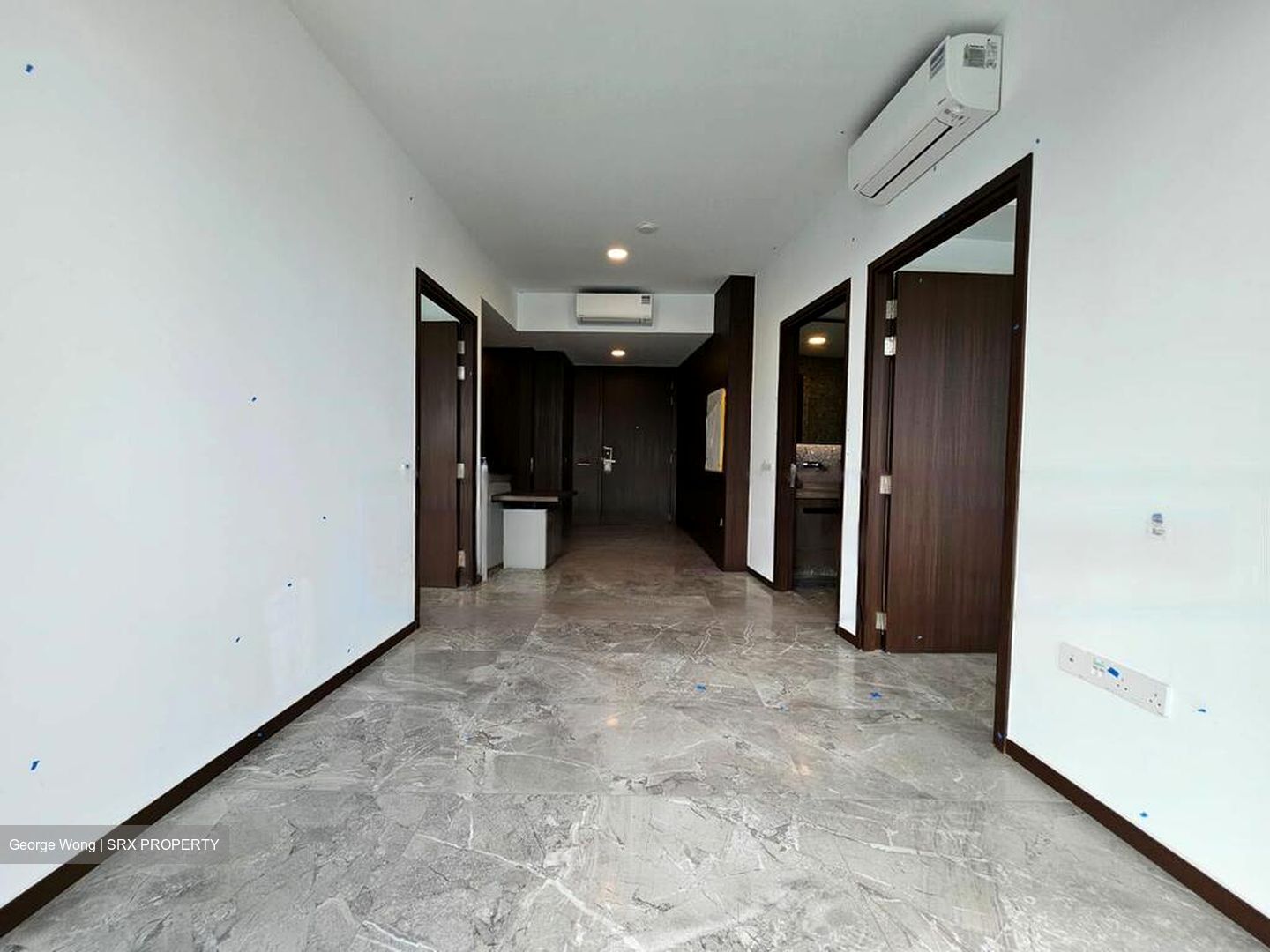 One Pearl Bank (D3), Apartment #511036551